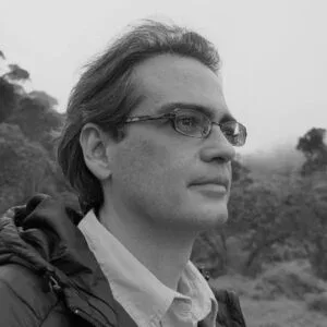 Jörg Hiller