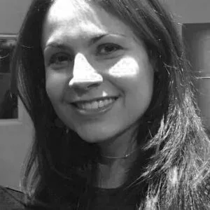 María Cecilia Boenheim